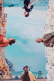 gallery-thumbnail