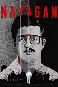 poster Nayakan