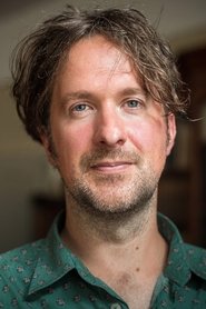 Chim cổ đỏ Robin