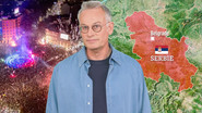 Serbia - What Comes After Vučić?