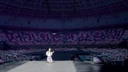 TAEYEON Concert 