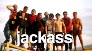 Jackass  