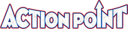 Logo of Action Point image size 1000x229