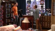 The Big Bang Theory season 7 episode 16