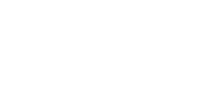 Logo of Drawn Together image size 2647x1274