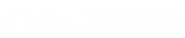Logo of Cow and Chicken image size 4313x892