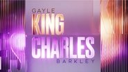 Backdrop of King Charles image size 1920x1080