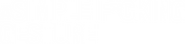 Logo of A Simple Fucking Gesture image size 1200x287