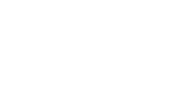 Logo of My Salinger Year image size 2487x1277