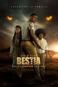 La Bestia Película Completa HD 1080p [MEGA] [LATINO] 2022