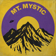 Logo of Mt. Mystic Rangers image size 900x900