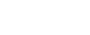Logo of Kamikaze '89 image size 915x357