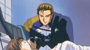 Mobile Suit Gundam Wing season 1 episode 42