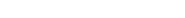 Logo of Fathom image size 6602x632