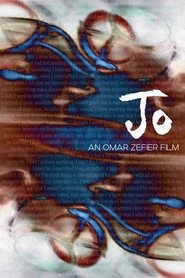 poster Jo