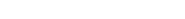 Logo of Payback image size 1602x161