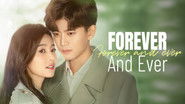 Backdrop of Forever and Ever image size 3840x2160