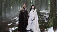Once Upon a Time season 4 episode 17