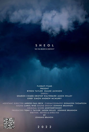 Sheol