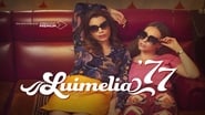 #Luimelia '77  