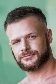 Photo of Brian Bonds image size 300x450