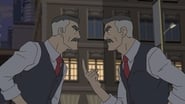 Marvel's Spider-Man season 2 episode 11