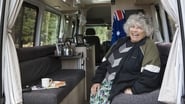 Miriam Margolyes: Almost Australian  