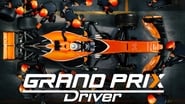 Backdrop of GRAND PRIX Driver image size 2560x1440