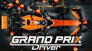 Grand Prix Driver  