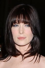 Photo of Lara Flynn Boyle image size 800x1200