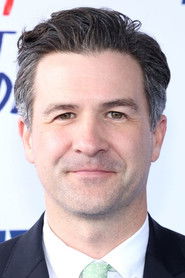 Photo of Ben LeClair image size 550x826