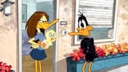 Looney Tunes Show season 1 episode 16