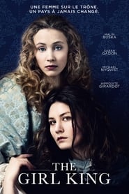 Voir film La Reine garçon en streaming