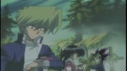 Yu-Gi-Oh! Duel de Monstres season 1 episode 43