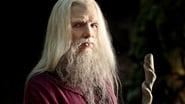 Merlin season 5 episode 13