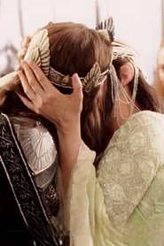 gallery-thumbnail