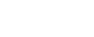 Logo of Deadliest Catch image size 3225x1265