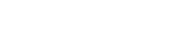 Logo of The Tutor image size 4311x1246