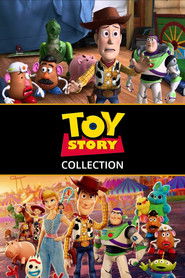 Poster image size 1000x1500