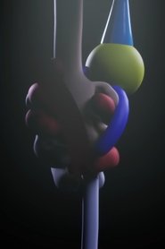 gallery-thumbnail