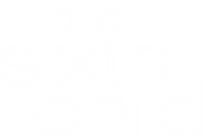 Logo of The Sixth Child image size 527x356