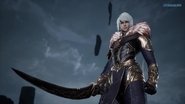 逆天至尊  
