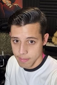 Photo of Allan Alvarez image size 800x1200