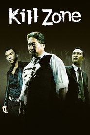 SPL: Kill Zone