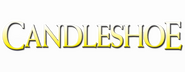 Logo of Candleshoe image size 800x310