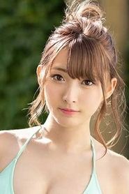 Photo of Kanon Ibuki image size 300x450