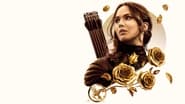 Hunger Games : La Révolte - Partie 1 wallpaper 