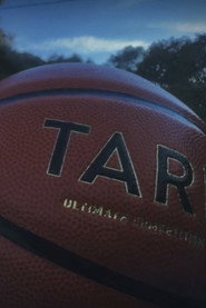 A sensical film about a basketball