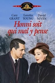 Voir film Honni soit qui mal y pense en streaming