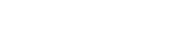 Logo of Codes and Conspiracies image size 4264x1029